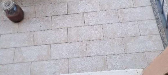 5 bedrooms Apartment in Sassuolo, Italy No. 314599 15