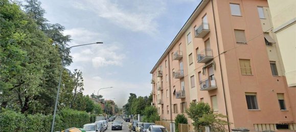 5 bedrooms Apartment in Sassuolo, Italy No. 314599 6