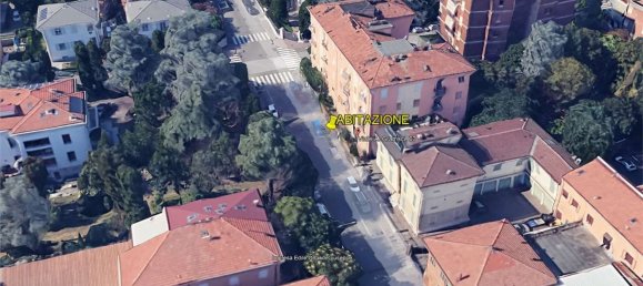 5 bedrooms Apartment in Sassuolo, Italy No. 314599 9