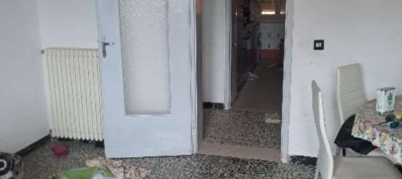 5 bedrooms Apartment in Sassuolo, Italy No. 314599 14