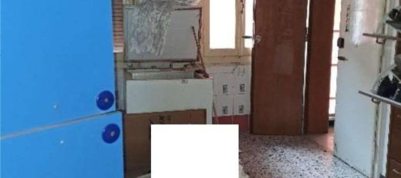 5 bedrooms Apartment in Sassuolo, Italy No. 314599 18