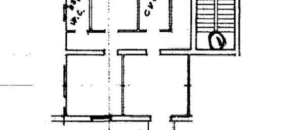 5 bedrooms Apartment in Sassuolo, Italy No. 314599 19