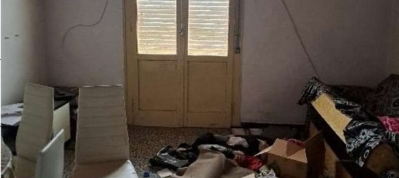 5 bedrooms Apartment in Sassuolo, Italy No. 314599 11