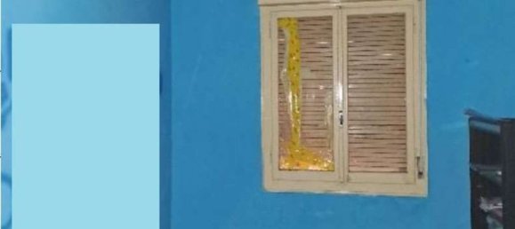 5 bedrooms Apartment in Sassuolo, Italy No. 314599 17