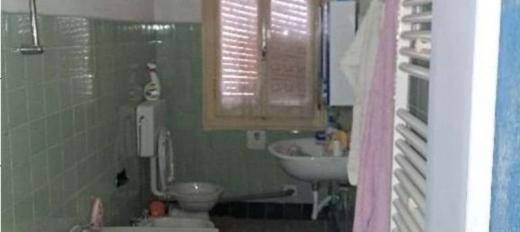 5 bedrooms Apartment in Sassuolo, Italy No. 314599 16