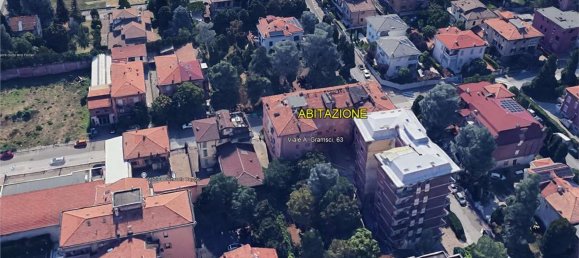 5 bedrooms Apartment in Sassuolo, Italy No. 314599 10