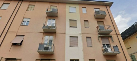 5 bedrooms Apartment in Sassuolo, Italy No. 314599 7