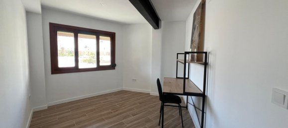 2 Schlafzimmer Wohnung in Cadiz, Spain, Nr. 144537 4