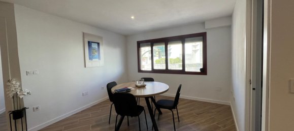 2 Schlafzimmer Wohnung in Cadiz, Spain, Nr. 144537 2