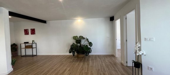 2 Schlafzimmer Wohnung in Cadiz, Spain, Nr. 144537 5