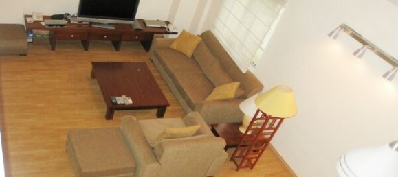 Apartamento T3 em Tay Ho, Vietnam N.º 6122 6