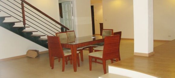 Apartamento T3 em Tay Ho, Vietnam N.º 6122 7