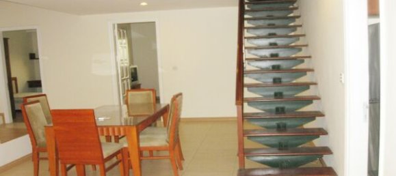 Apartamento T3 em Tay Ho, Vietnam N.º 6122 8