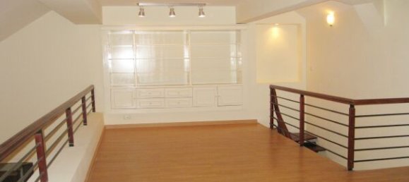 Apartamento T3 em Tay Ho, Vietnam N.º 6122 3