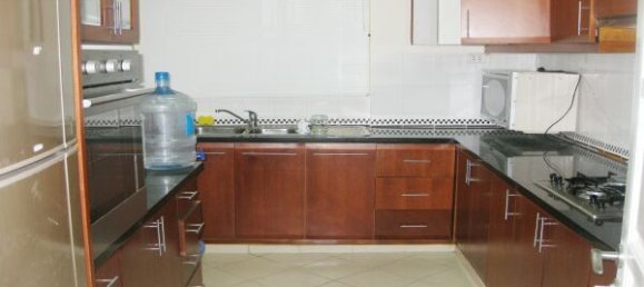 Apartamento T3 em Tay Ho, Vietnam N.º 6122 9