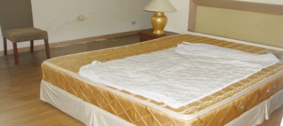 Apartamento T3 em Tay Ho, Vietnam N.º 6122 10