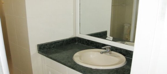 Apartamento T3 em Tay Ho, Vietnam N.º 6122 12