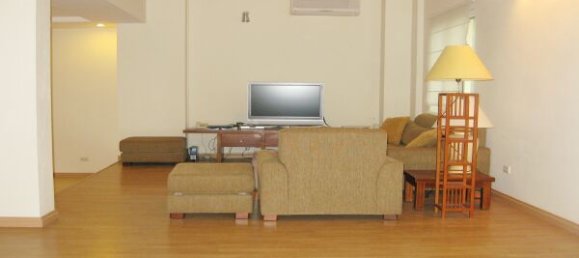 Apartamento T3 em Tay Ho, Vietnam N.º 6122 2