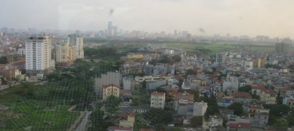Apartamento T3 em Tay Ho, Vietnam N.º 6122 11