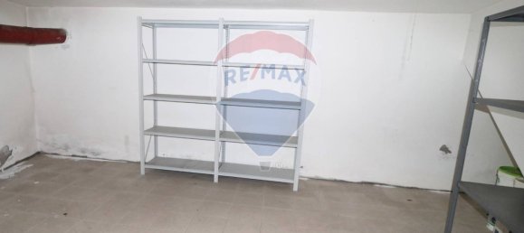 6-salle Bureau à Ponte San Pietro, Italy No. 265354 14