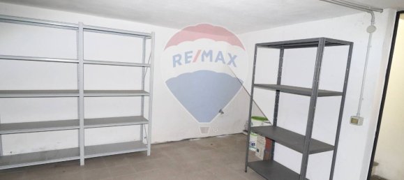 6-salle Bureau à Ponte San Pietro, Italy No. 265354 15