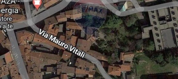 6-salle Bureau à Ponte San Pietro, Italy No. 265354 18