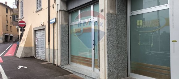 6-salle Bureau à Ponte San Pietro, Italy No. 265354 17