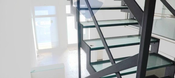 6-salle Bureau à Ponte San Pietro, Italy No. 265354 7