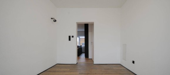 3 rooms Apartment in Grafenbach-St. Valentin, Austria No. 6820 10