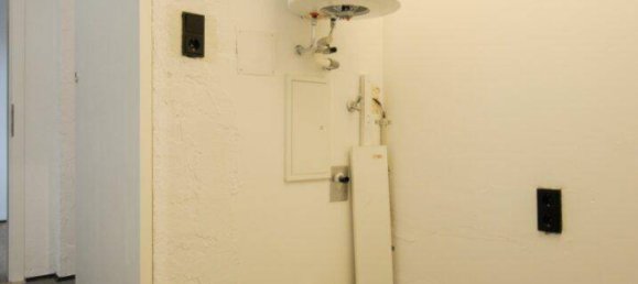 3 rooms Apartment in Grafenbach-St. Valentin, Austria No. 6820 27