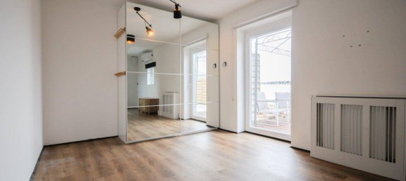 3 rooms Apartment in Grafenbach-St. Valentin, Austria No. 6820 14