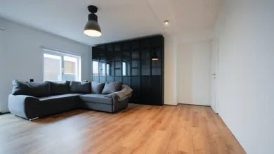 3 rooms Apartment in Grafenbach-St. Valentin, Austria No. 6820