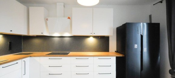 3 rooms Apartment in Grafenbach-St. Valentin, Austria No. 6820 19