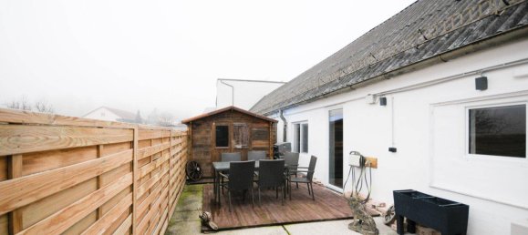 3 rooms Apartment in Grafenbach-St. Valentin, Austria No. 6820 3
