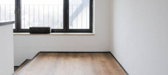 3 rooms Apartment in Grafenbach-St. Valentin, Austria No. 6820 28