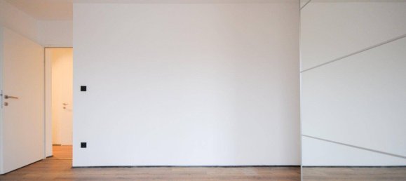 3 rooms Apartment in Grafenbach-St. Valentin, Austria No. 6820 12