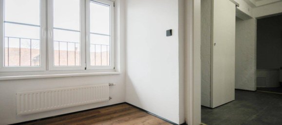 3 rooms Apartment in Grafenbach-St. Valentin, Austria No. 6820 24