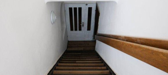 3 rooms Apartment in Grafenbach-St. Valentin, Austria No. 6820 30