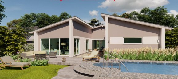 Casa T5 em Leipzig, Germany N.º 21806 11