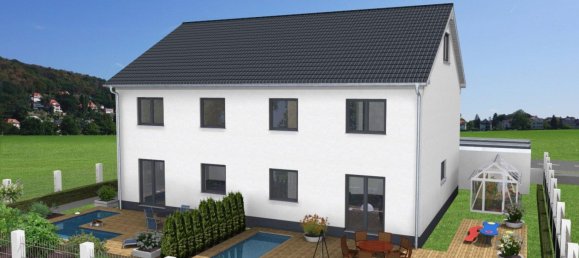 Casa T5 em Leipzig, Germany N.º 21806 12