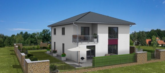 Casa T5 em Leipzig, Germany N.º 21806 3