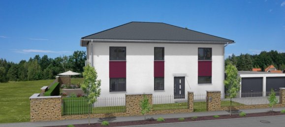 Casa T5 em Leipzig, Germany N.º 21806 4