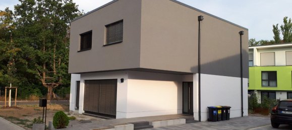 Casa T5 em Leipzig, Germany N.º 21806 17