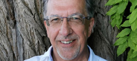 Casa T5 em Leipzig, Germany N.º 21806 6