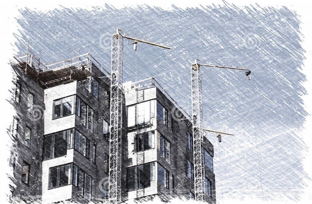 Bâtiment à Dubai, UAE 15793m² No. 9010