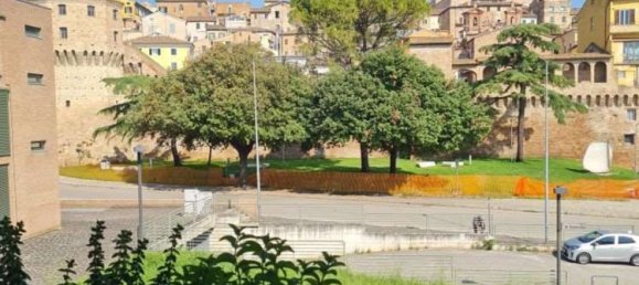 Apartamento de 2 divisões em Jesi, Italy N.º 84866 9