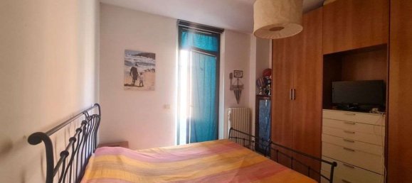 Apartamento de 2 divisões em Jesi, Italy N.º 84866 5
