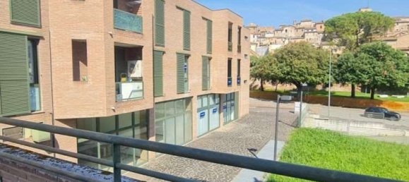 Apartamento de 2 divisões em Jesi, Italy N.º 84866 6