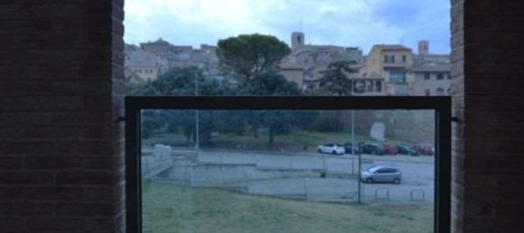 Apartamento de 2 divisões em Jesi, Italy N.º 84866 2