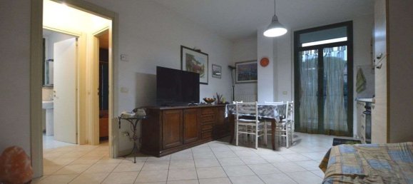 Apartamento de 2 divisões em Jesi, Italy N.º 84866 3